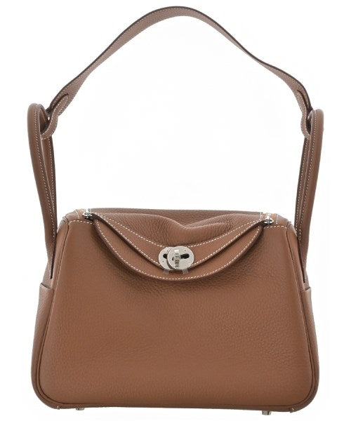 HERMES Shoulder bags