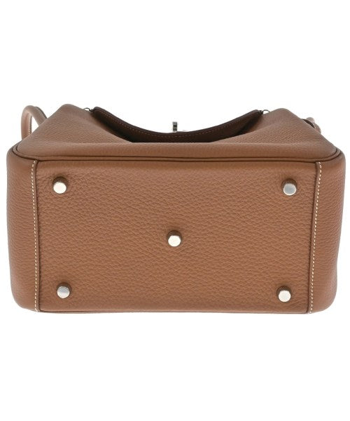 HERMES Shoulder bags