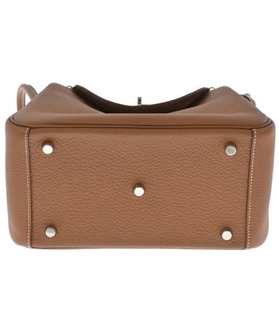 HERMES Shoulder bags