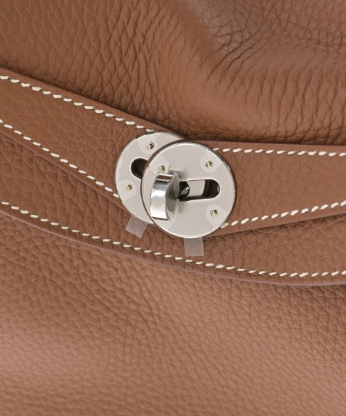 HERMES Shoulder bags