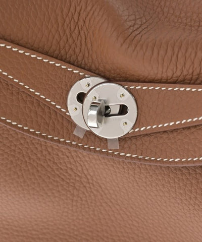 HERMES Shoulder bags