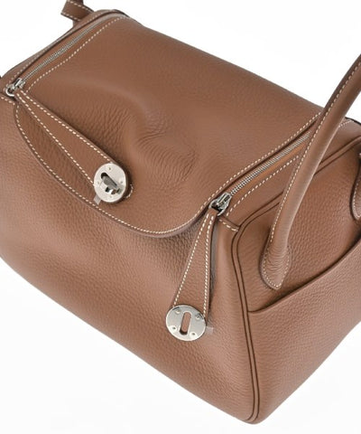 HERMES Shoulder bags