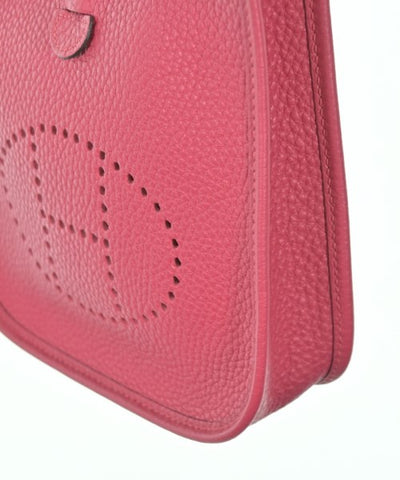 HERMES Shoulder bags