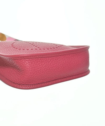 HERMES Shoulder bags