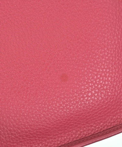 HERMES Shoulder bags