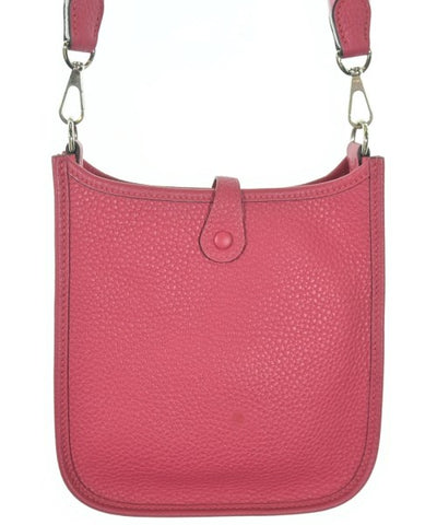 HERMES Shoulder bags