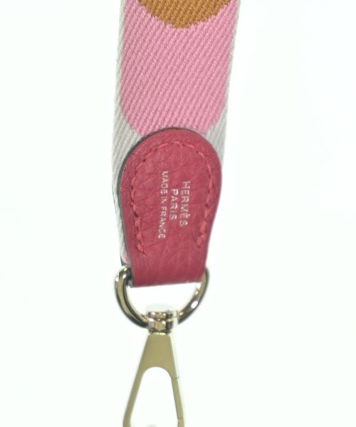 HERMES Shoulder bags