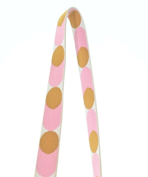 HERMES Shoulder bags