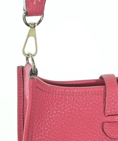 HERMES Shoulder bags