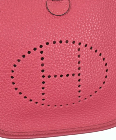 HERMES Shoulder bags