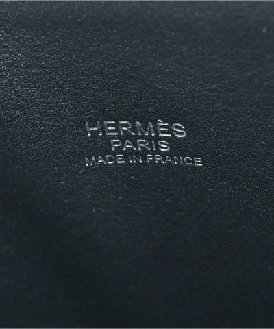 HERMES Handbags
