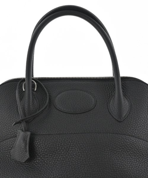 HERMES Handbags