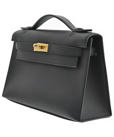 HERMES Handbags