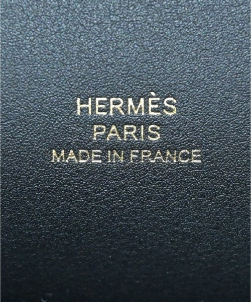 HERMES Handbags