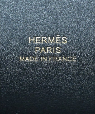 HERMES Handbags