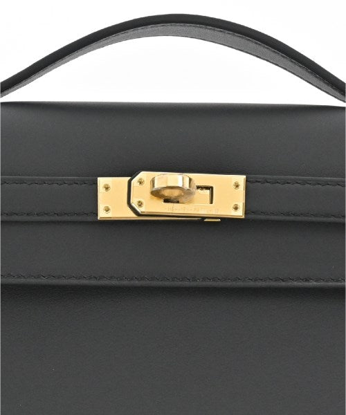 HERMES Handbags