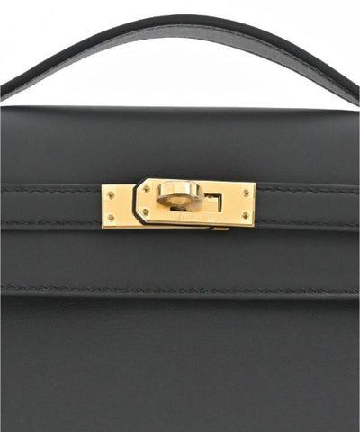 HERMES Handbags
