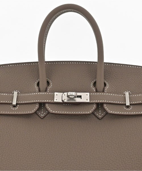 HERMES Handbags