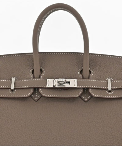 HERMES Handbags