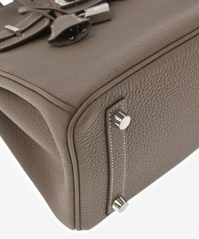 HERMES Handbags