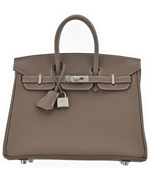 HERMES Handbags
