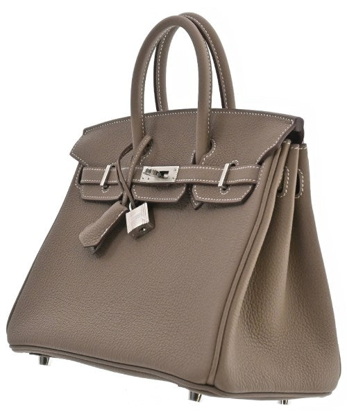 HERMES Handbags