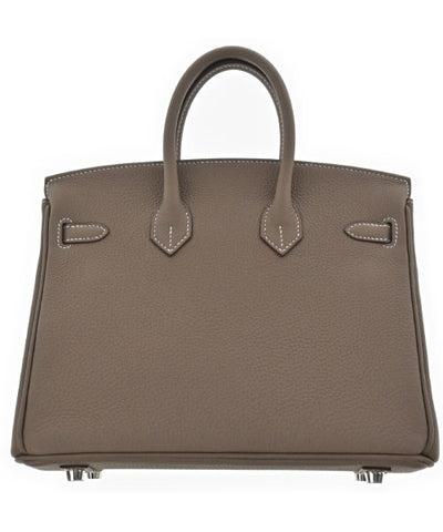 HERMES Handbags