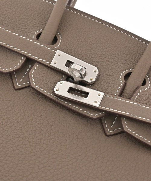 HERMES Handbags