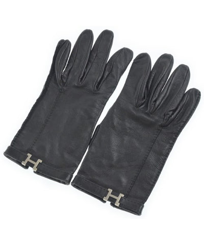 HERMES Gloves