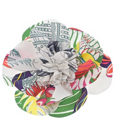 HERMES Brooches/Corsages