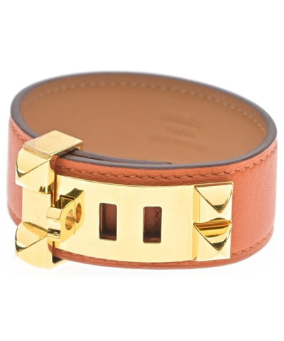 HERMES Bracelets/Bangles