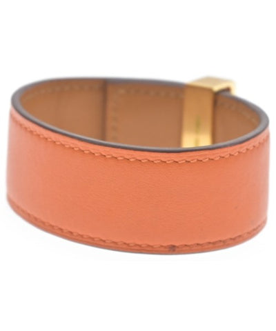 HERMES Bracelets/Bangles