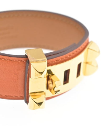 HERMES Bracelets/Bangles