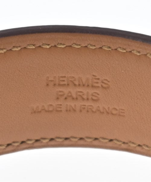 HERMES Bracelets/Bangles