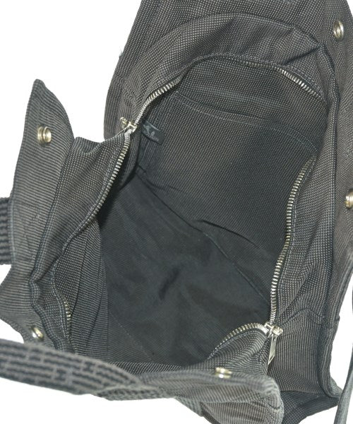 HERMES Backpacks
