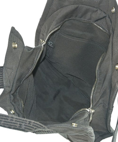 HERMES Backpacks