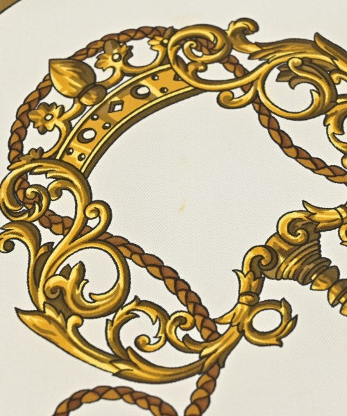 HERMES Bandana/Scarves