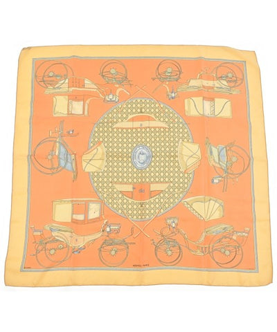 HERMES Bandana/Scarves