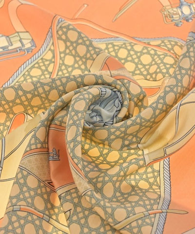 HERMES Bandana/Scarves