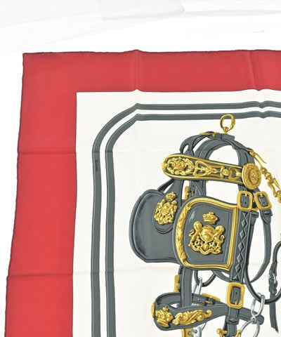 HERMES Bandana/Scarves