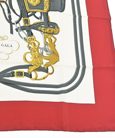 HERMES Bandana/Scarves