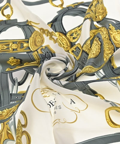 HERMES Bandana/Scarves