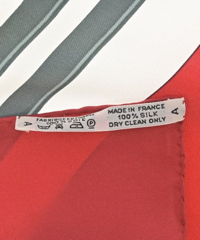 HERMES Bandana/Scarves