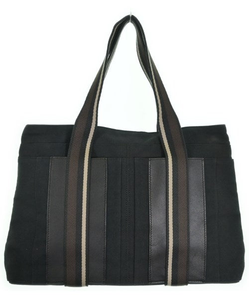 HERMES Totes