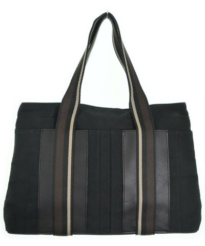 HERMES Totes