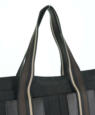 HERMES Totes