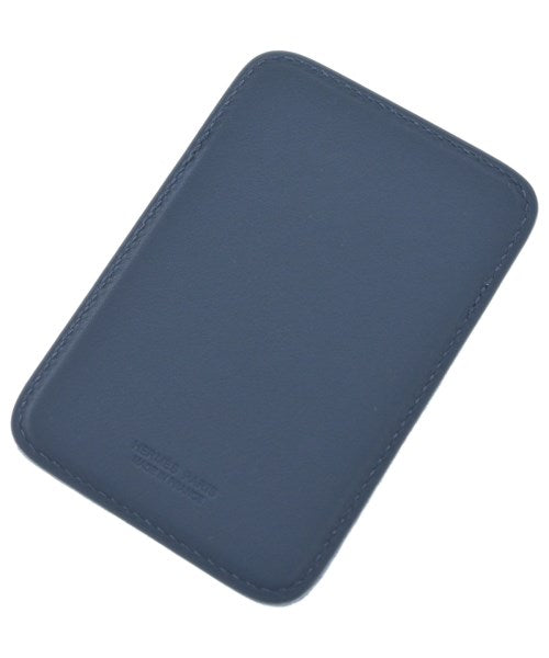 HERMES Card cases