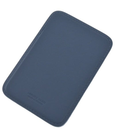 HERMES Card cases