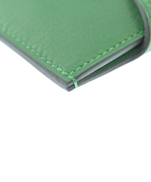 HERMES Card cases