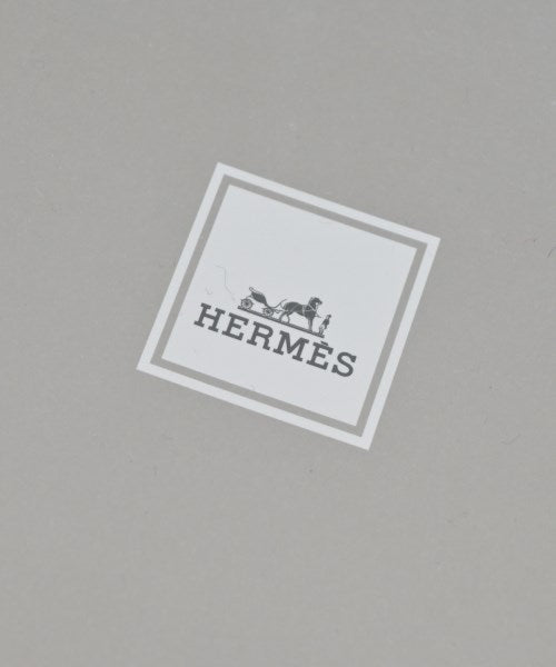 HERMES Other/Goods